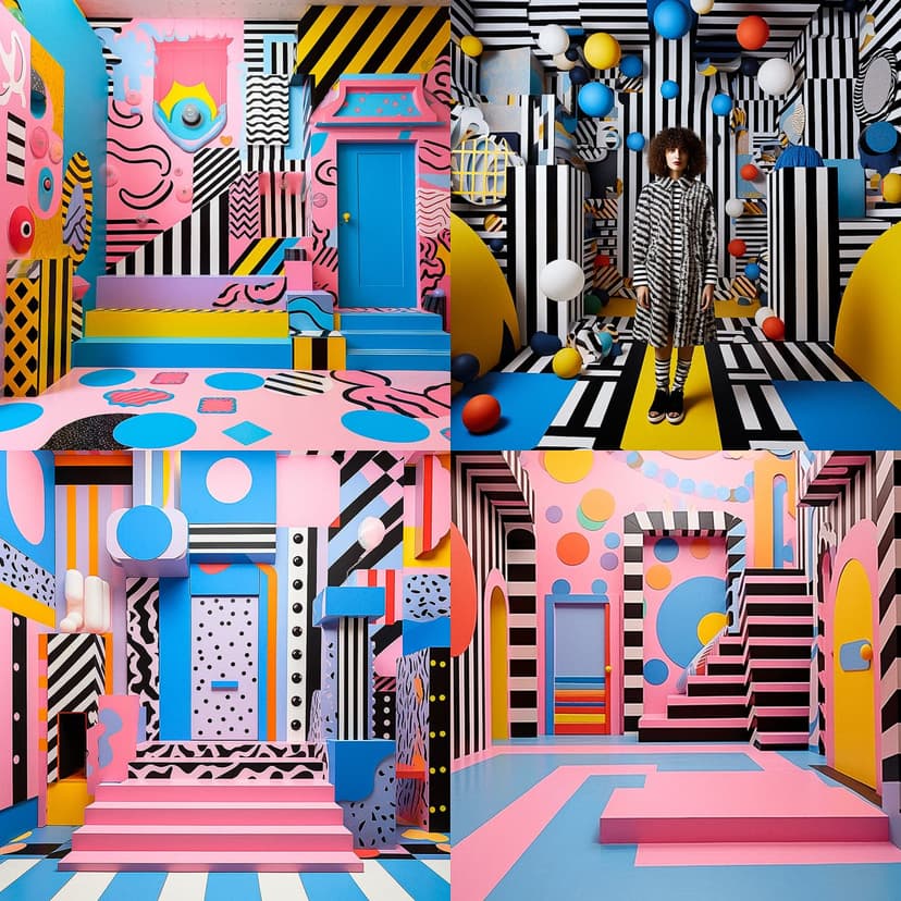 Memphis Revival