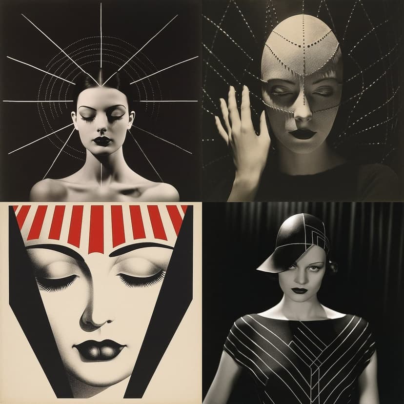 Art Deco