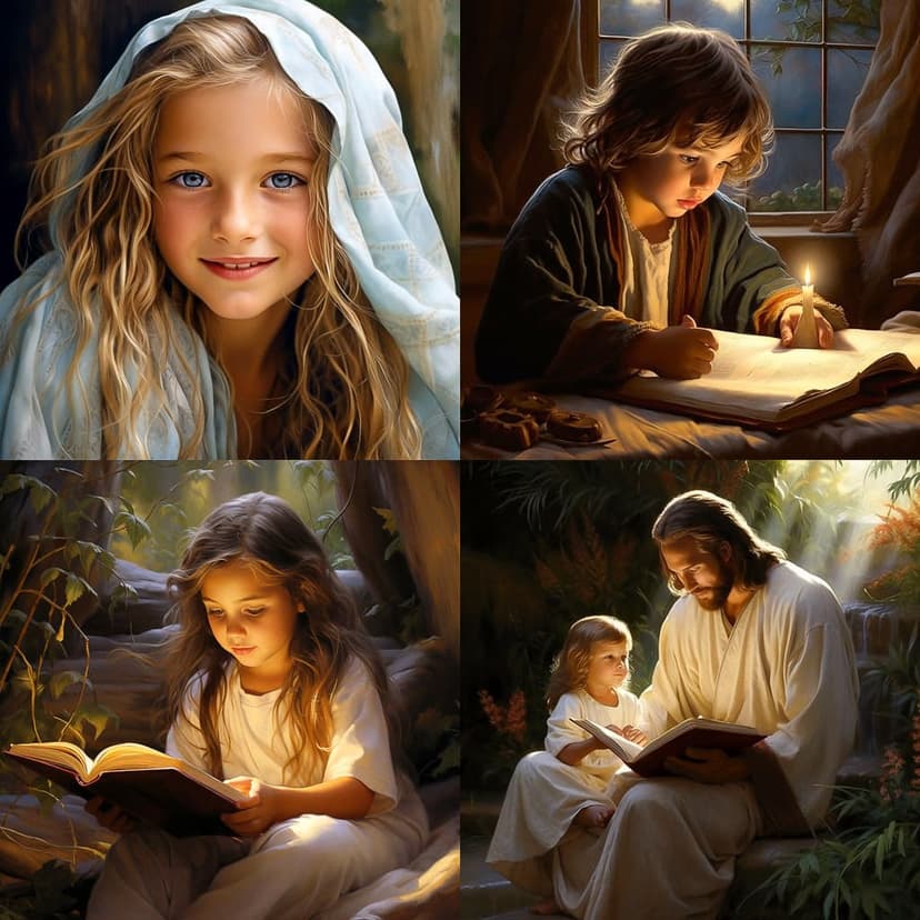 Realistic Romanticism