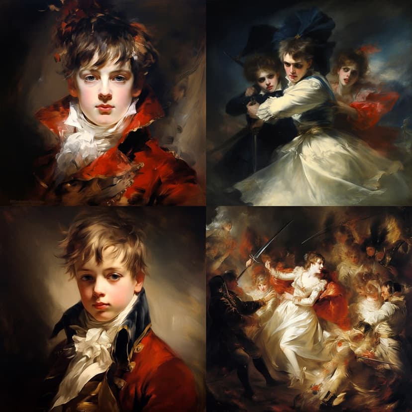 Romanticism