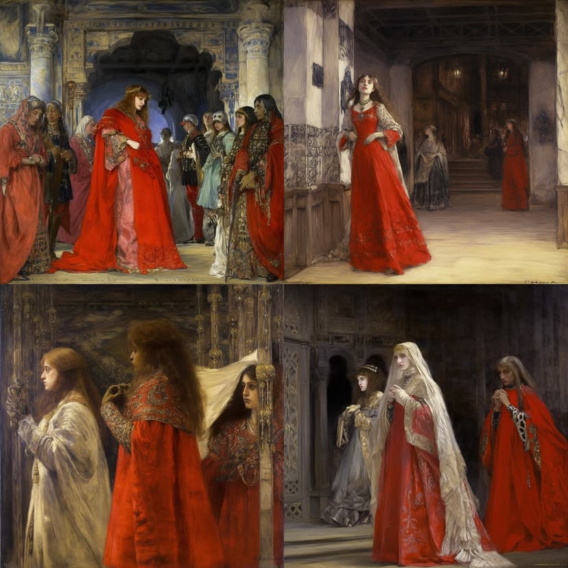 Victorian Romanticism