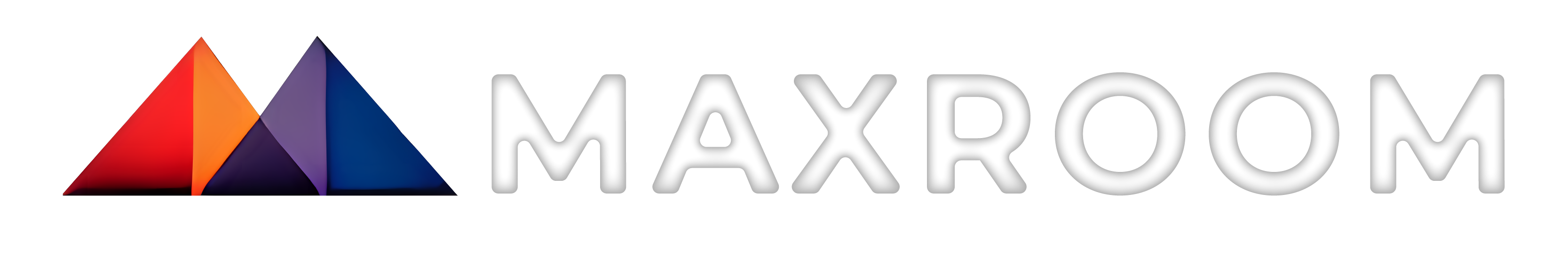 MAXROOM logo